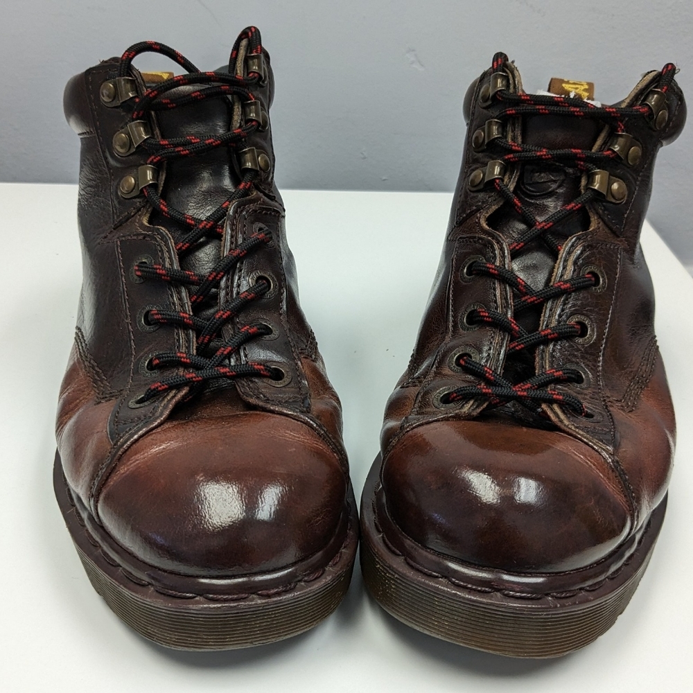 Dr Martens AirWair Boots 11